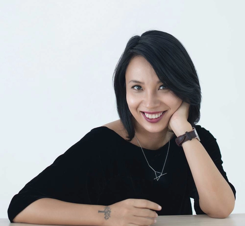 Nuôi con thông minh - dạy con tình cảm những điều mẹ cần biết - 4