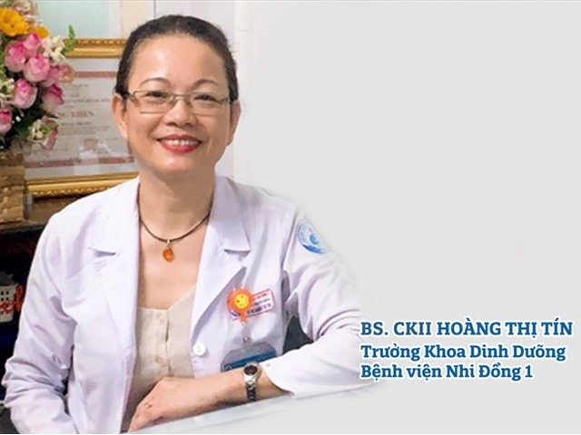 Nuôi con thông minh - dạy con tình cảm những điều mẹ cần biết - 6