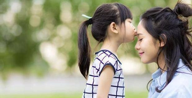 Ông bố giận tím người khi con đẻ ra lai tây xét nghiệm adn thì sự thật được sáng tỏ - 4