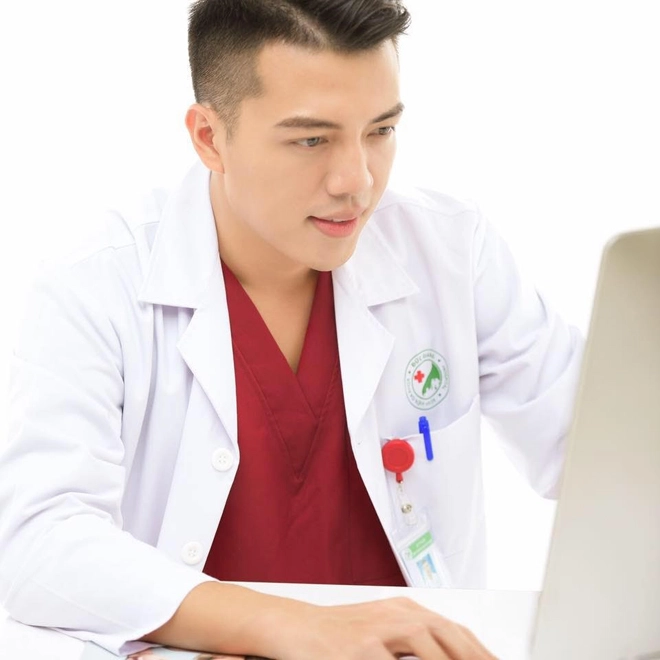 Phẫu thuật nâng mũi ảnh hưởng đến cả tài vận chuyên gia thẩm mỹ nói gì - 2
