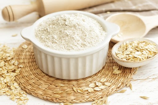 Sao việt cháy nắng sau mùa hè loạt hoa hậu da hai màu thuỷ tiên kêu trời vì hậu quả - 12
