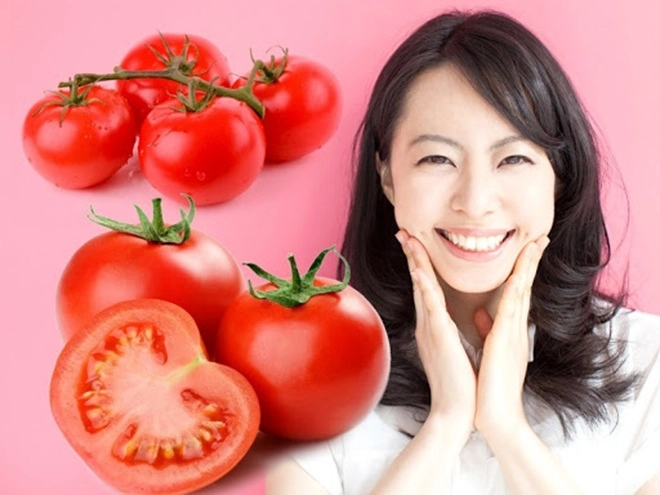 Sao việt cháy nắng sau mùa hè loạt hoa hậu da hai màu thuỷ tiên kêu trời vì hậu quả - 13