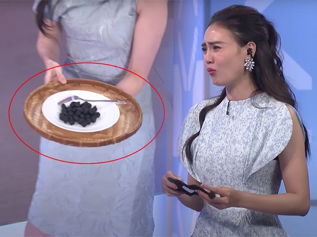 Nổi tiếng với mặt mộc đẹp như trang điểm nhưng lan ngọc lại vừa mắc lỗi dưỡng da tày đình - 16
