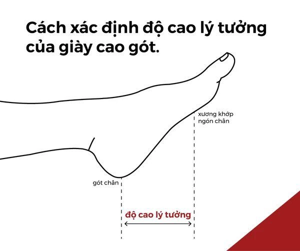 Sao việt chọn giày sai trái người tòe cả ngón chân người đi không nổi phải cần dìu - 4