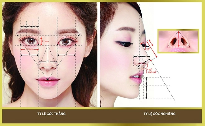 So ảnh ngày xưa không thấy nhã phương khác mấy sửa đúng một điểm là nhan sắc đã thăng hạng - 15