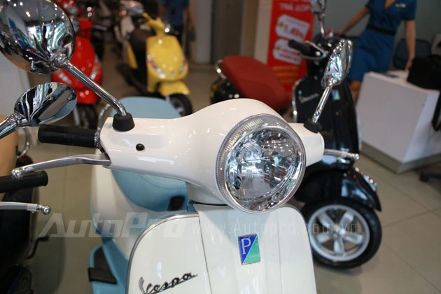 So sánh vespa primavera và vespa lx - 4