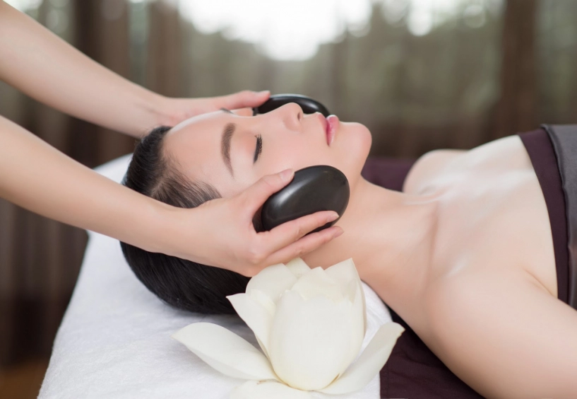 sự tĩnh lặng trong nội tâm - báu vật của xã hội hiện đại - 3