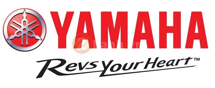 tài sản yamaha sẽ đuợc di cư sang suzuki để tồn tại - 3