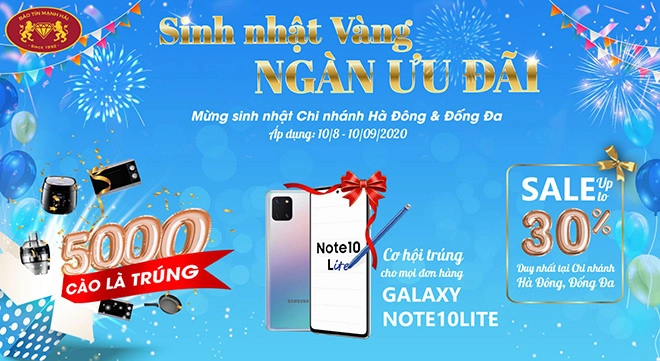 Tháng 8 thu sang những món trang sức ngọt ngào lên ngôi - 5