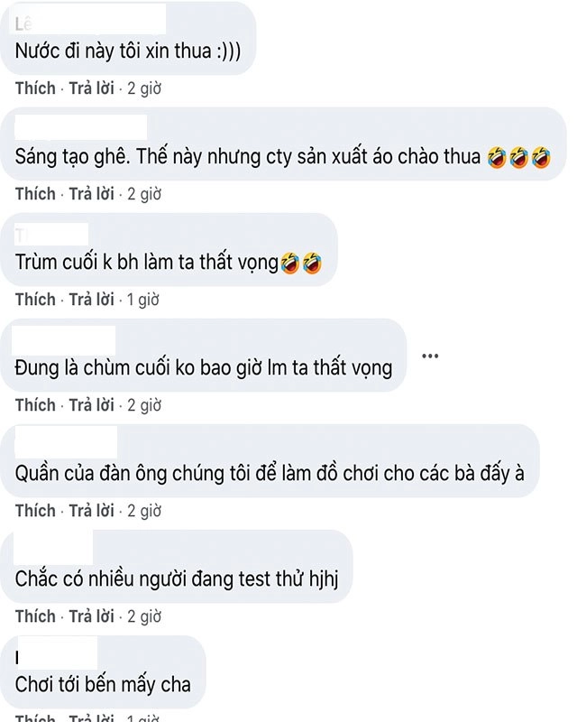 Thời của quần nhỏ tới rồi mỹ nhân hàn bà nội trợ đều mê cắt quần làm áo sang xịn - 8