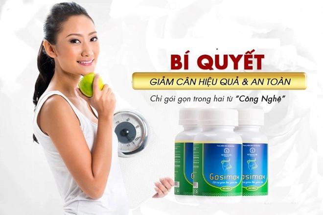 Tỉnh táo khi lựa chọn phương pháp giảm béo - 3