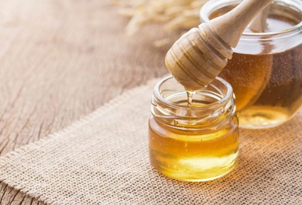 Tốn cả chục triệu đi spa trị nám không sạch 3 cách trị nám bằng mật ong sẽ giúp bạn - 1
