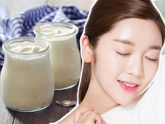Mỹ nhân xứ tỷ dân u50 vẫn trẻ trung nhờ thường xuyên ăn món này - 11