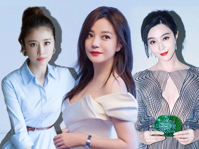 Tổng hợp những tư thế tập luyện sai chị em thường mắc phải rất dễ gây đau thắt lưng - 8