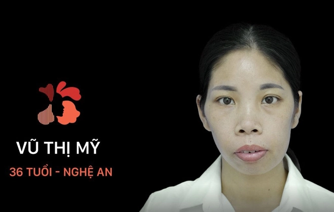 Trác thuý miêu tranh luận xấu chồng đi bồ liệu đẹp rồi chồng có quay lại không - 2