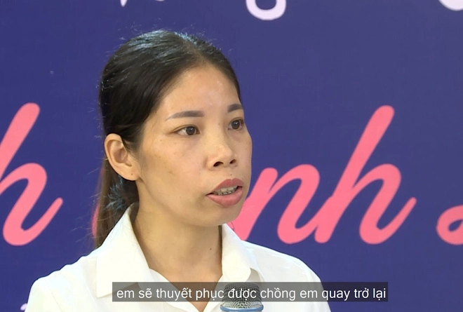 Trác thuý miêu tranh luận xấu chồng đi bồ liệu đẹp rồi chồng có quay lại không - 5