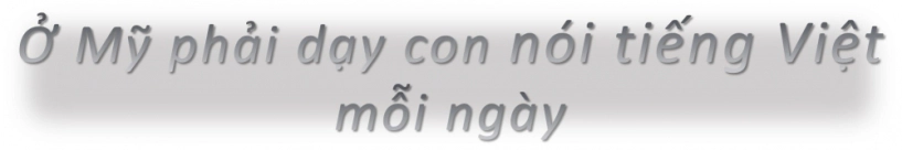 Trai quê có con với cô gái tây sang mỹ ở rể làm ngay quản lý công ty bố vợ - 5