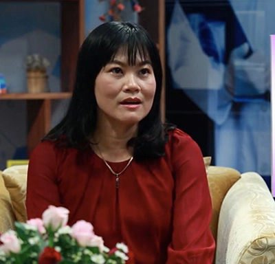 Vén màn công nghệ trị rạn siêu rẻ chuyên gia cảnh báo tiền mất tật mang - 1