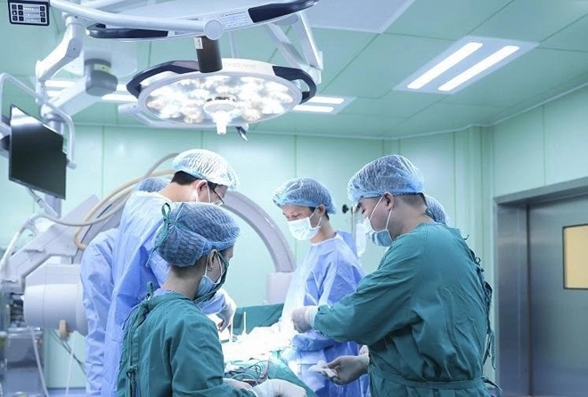 Vén màn công nghệ trị rạn siêu rẻ chuyên gia cảnh báo tiền mất tật mang - 4