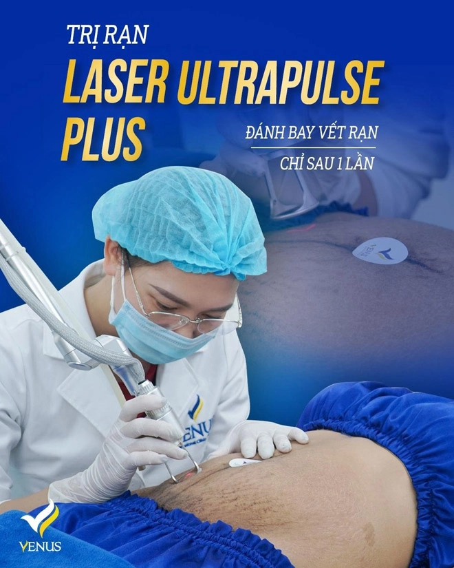 Vén màn công nghệ trị rạn siêu rẻ chuyên gia cảnh báo tiền mất tật mang - 5