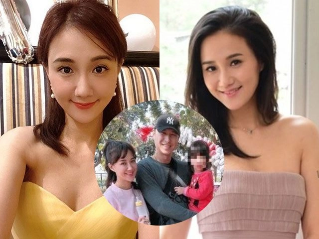 Xưa đình đám nàng hậu nam định ở ẩn có 3 con với đại gia giờ sống trong nhà 70m2 - 11