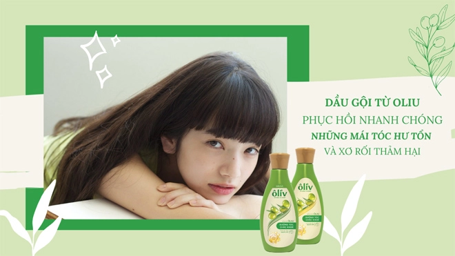 4 sai lầm làm đẹp kinh điển khi các cô nàng ngó lơ dầu dưỡng da - 4
