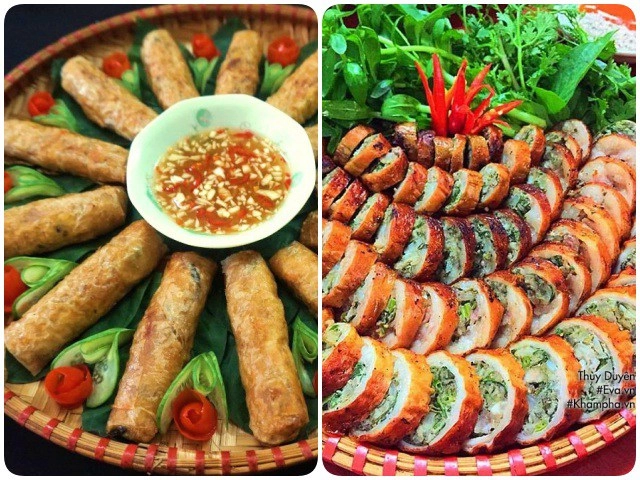 6 món rim mặn đậm đà nấu bao nhiêu cơm cả nhà vẫn ăn hết - 7
