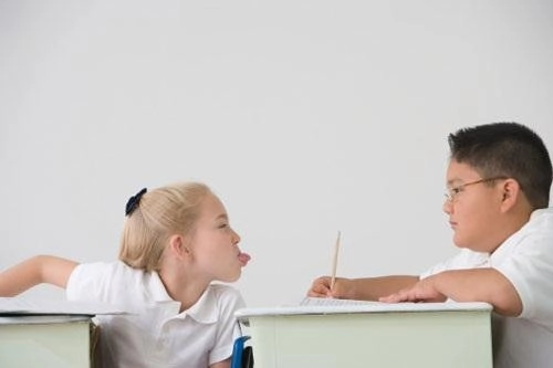 Ảnh ngón chân dài như tay của con mới sinh gây sốc người mẹ cuối cùng thú nhận sự thật - 6
