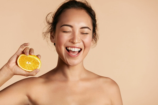 Chăm sóc mỗi ngày nhưng nếu lơ là điều này thì da khó trở nên mịn mượt - 1