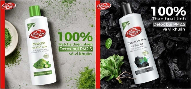 Chăm sóc mỗi ngày nhưng nếu lơ là điều này thì da khó trở nên mịn mượt - 5