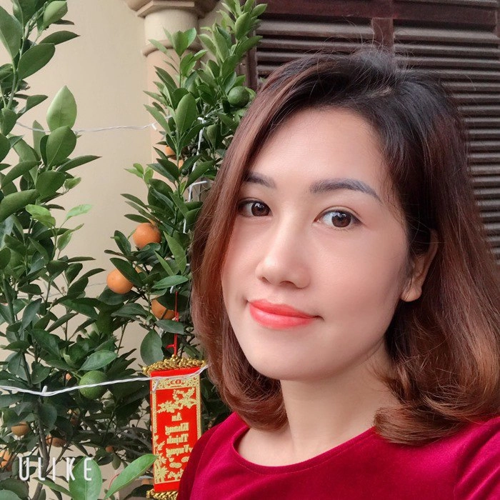 Chồng đi chợ vợ nấu ăn cứ vui là gọi bạn bè đến nhậu bữa nào cũng đầy ắp món - 1