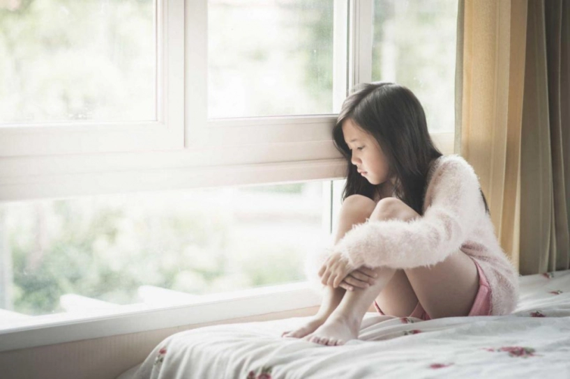 Cô bé 6 tuổi thành hoa hậu nhí thái lan giờ nhìn ảnh đời thường ai cũng suy nghĩ lại - 11