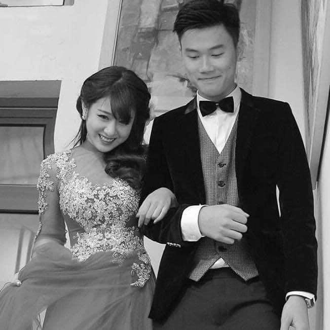 Cô gái yêu chàng trai lớp bên năm 17 tuổi 10 năm sau con đẹp nhà sang xe 5 tỷ - 4