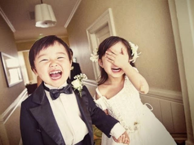 Tên đệm cho tên linh vừa đáng yêu vừa độc đáo - 5
