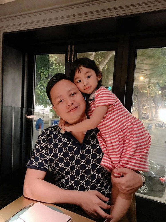 Hà nội có hội hoa hậu á hậu đăng quang xong lấy chồng giàu chăm con khéo lại còn xinh - 11