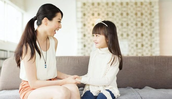 Học sinh thcs thản nhiên diễn cảnh nóng trên phố người đi đường ra tay xử cả anh lẫn chị - 7