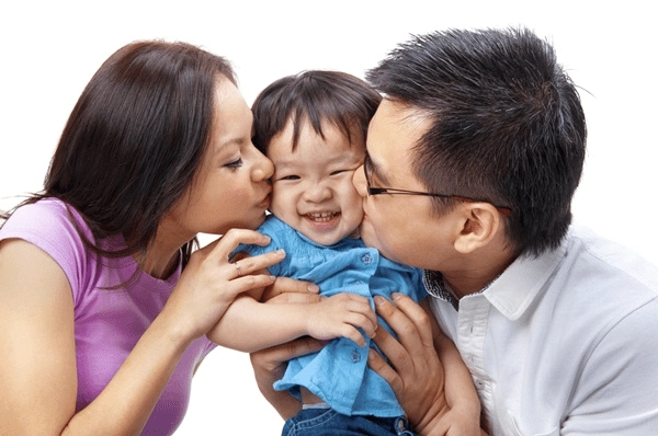 Học sinh thcs thản nhiên diễn cảnh nóng trên phố người đi đường ra tay xử cả anh lẫn chị - 8