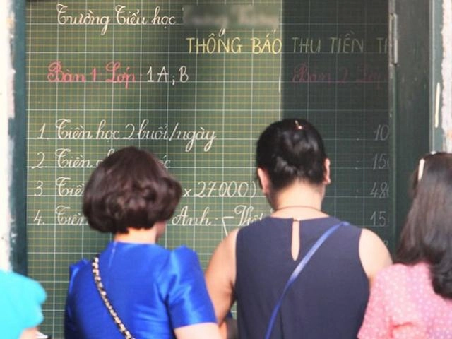 Hơn 1 tuần duy mạnh xác nhận sinh con trai cđm đã thấy ảnh đầy tháng lộ cả tên bé - 4