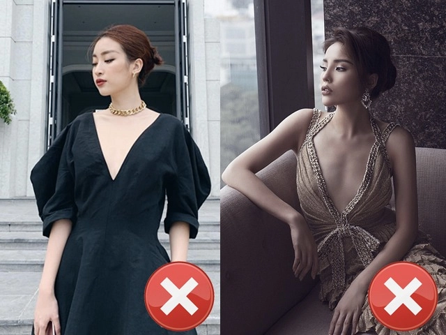 Không cùng huyết thống nhưng á hậu kiều loan và hồng quế giống nhau như đúc - 29