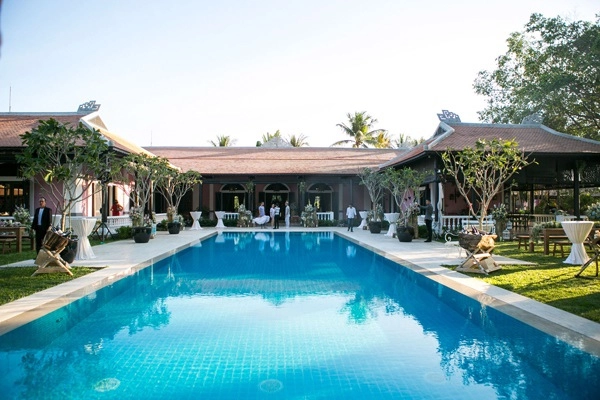 Lấy tiến sĩ pháp mỹ nhân vĩnh long ở nhà triệu đô con gái có khối tài sản khủng - 7