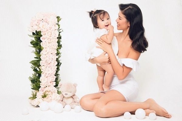 Lấy tiến sĩ pháp mỹ nhân vĩnh long ở nhà triệu đô con gái có khối tài sản khủng - 9