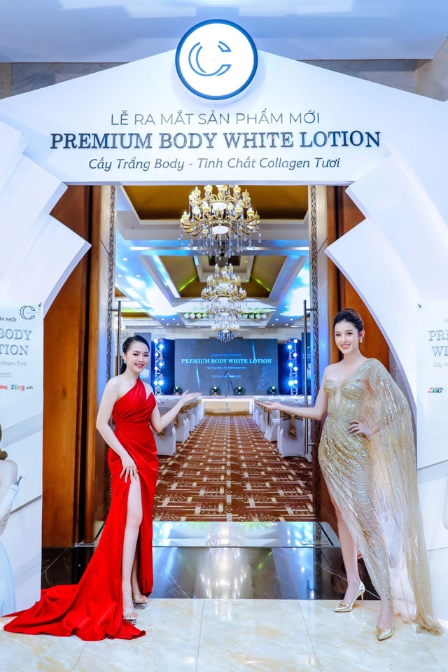 Lý do giúp cấy trắng body ccwhite trở thành bảo bối dưỡng trắng của chị em - 7