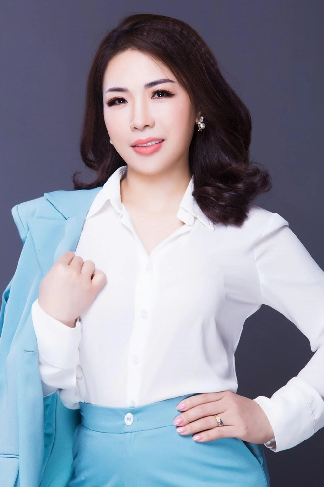 Lý do khiến kem tái sinh năng lượng energy rebirth cream trở thành báu vật bỏ túi của chị em - 1