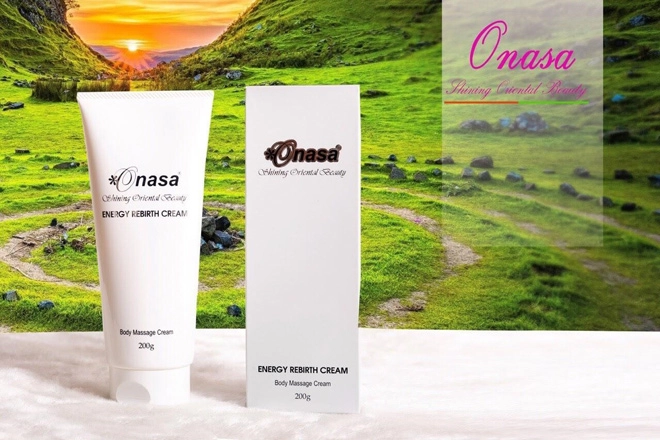 Lý do khiến kem tái sinh năng lượng energy rebirth cream trở thành báu vật bỏ túi của chị em - 2