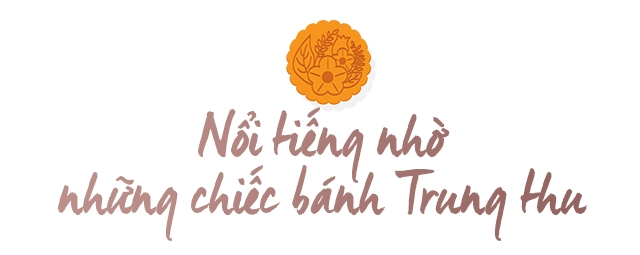 Mẹ cần thơ làm bánh đẹp-độc-lạ nhất miền tây mùa trung thu ẵm hàng trăm triệutháng - 2