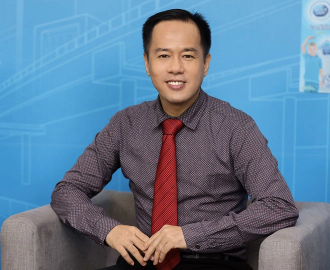 Mẹ đỗ nhật nam với trẻ thử thách giống như gia vị miễn là mẹ đừng quá tay - 3