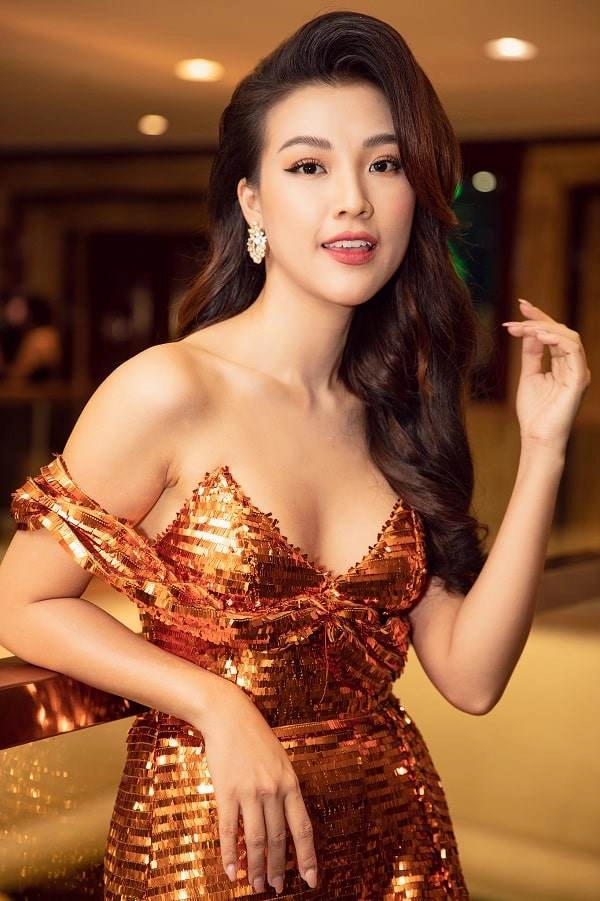 Muôn lí do cắt tóc của sao người đổi mới dung mạo sau chia tay người che trán sân bay - 3