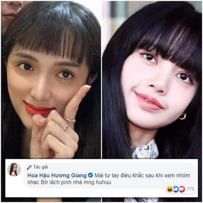 Muôn lí do cắt tóc của sao người đổi mới dung mạo sau chia tay người che trán sân bay - 7