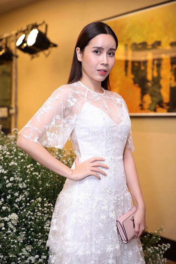 Muôn lí do cắt tóc của sao người đổi mới dung mạo sau chia tay người che trán sân bay - 10