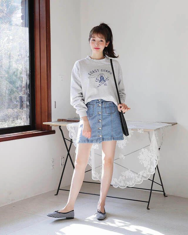 Muôn lí do cắt tóc của sao người đổi mới dung mạo sau chia tay người che trán sân bay - 21